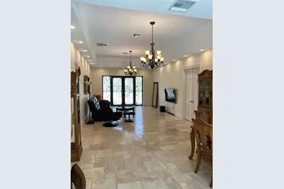 343 190th St, Sunny Isles Beach, FL 33160 - Photo 13