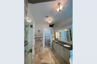 343 190th St, Sunny Isles Beach, FL 33160 - Photo 23
