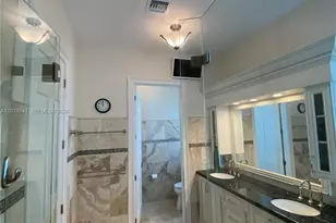 343 190th St, Sunny Isles Beach, FL 33160 - Photo 23
