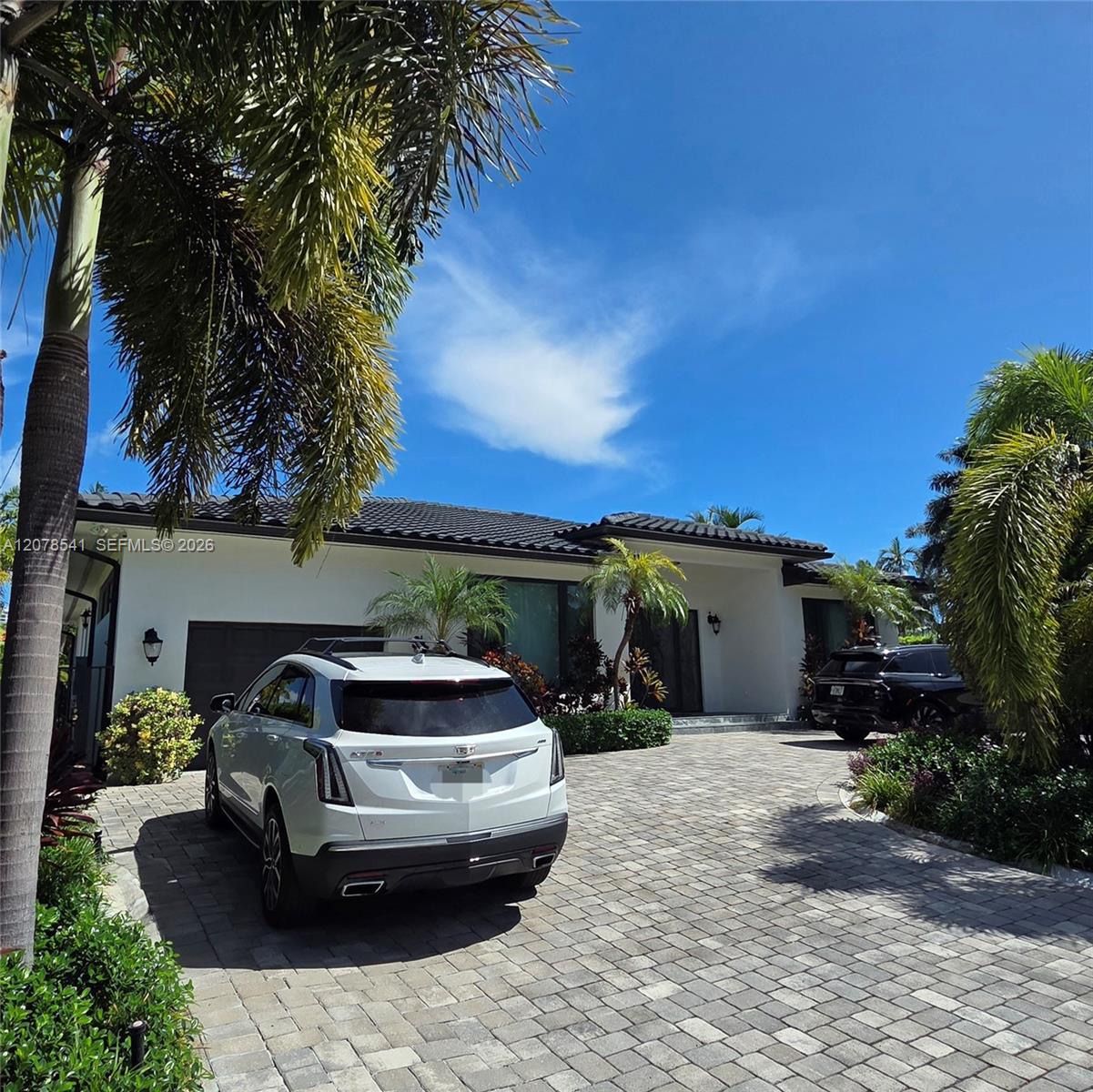 343 190th St - 343 190th St, Sunny Isles Beach, FL 33160 Luxury Property | Jose Angel Pina