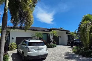 343 190th St, Sunny Isles Beach, FL 33160 - Photo 1