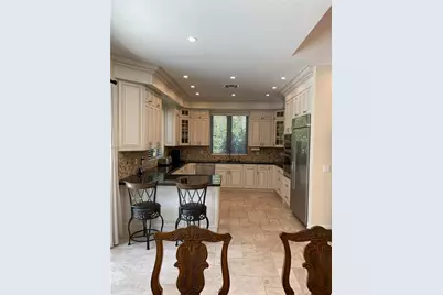 343 190th St, Sunny Isles Beach, FL 33160 - Photo 17