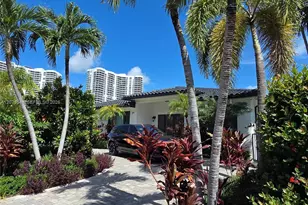 343 190th St, Sunny Isles Beach, FL 33160 - Photo 3