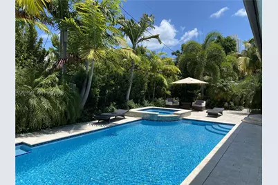 343 190th St, Sunny Isles Beach, FL 33160 - Photo 9