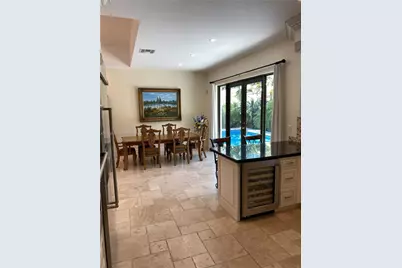 343 190th St, Sunny Isles Beach, FL 33160 - Photo 21