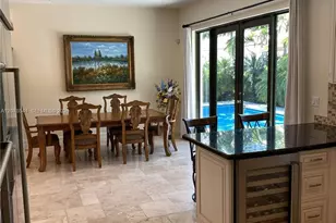 343 190th St, Sunny Isles Beach, FL 33160 - Photo 21