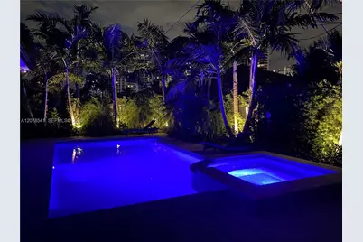 343 190th St, Sunny Isles Beach, FL 33160 - Photo 5