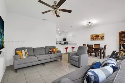 13043 SW 286th Way, Homestead, FL 33033 - Photo 13