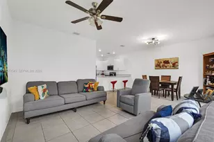 13043 SW 286th Wy, Homestead, FL 33033 - Photo 13
