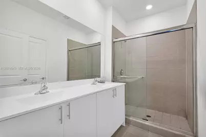 13043 SW 286th Way, Homestead, FL 33033 - Photo 41