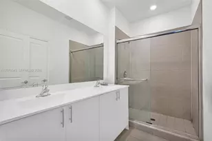 13043 SW 286th Wy, Homestead, FL 33033 - Photo 41