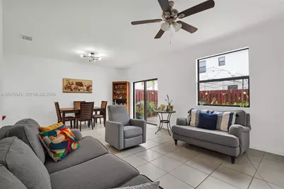 13043 SW 286th Way, Homestead, FL 33033 - Photo 17