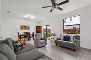 13043 SW 286th Wy, Homestead, FL 33033 - Photo 17