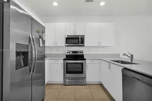 13043 SW 286th Wy, Homestead, FL 33033 - Photo 25