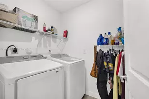 13043 SW 286th Wy, Homestead, FL 33033 - Photo 59