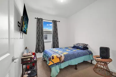 13043 SW 286th Way, Homestead, FL 33033 - Photo 43
