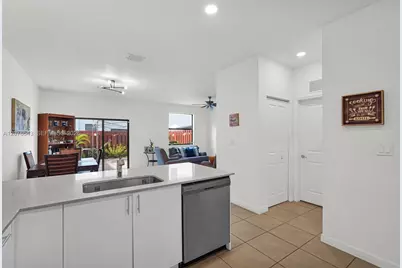 13043 SW 286th Way, Homestead, FL 33033 - Photo 21