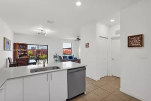 13043 SW 286th Wy, Homestead, FL 33033 - Photo 21