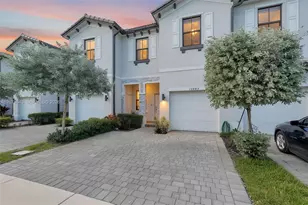 13043 SW 286th Wy, Homestead, FL 33033 - Photo 57