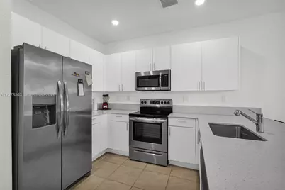 13043 SW 286th Way, Homestead, FL 33033 - Photo 27