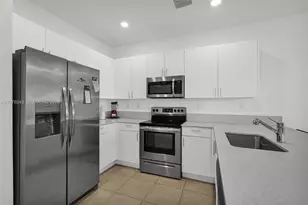 13043 SW 286th Wy, Homestead, FL 33033 - Photo 27