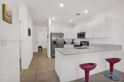 13043 SW 286th Way, Homestead, FL 33033 - Photo 29