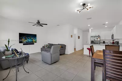 13043 SW 286th Way, Homestead, FL 33033 - Photo 23