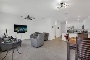 13043 SW 286th Wy, Homestead, FL 33033 - Photo 23
