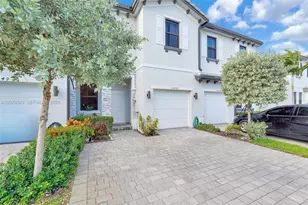 13043 SW 286th Wy, Homestead, FL 33033 - Photo 3