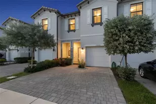 13043 SW 286th Wy, Homestead, FL 33033 - Photo 1
