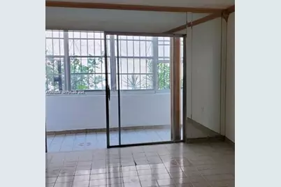 1305 W 46th St #108, Hialeah, FL 33012 - Photo 9