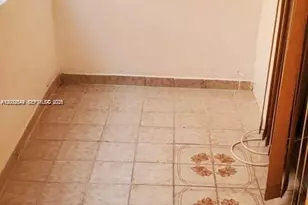 1305 W 46th St, Hialeah, FL 33012 - Photo 3