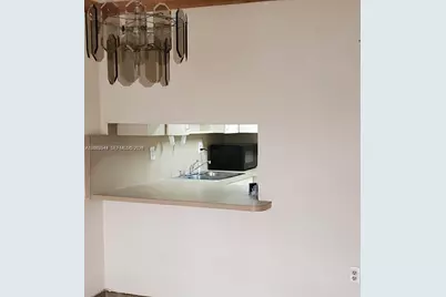 1305 W 46th St #108, Hialeah, FL 33012 - Photo 5