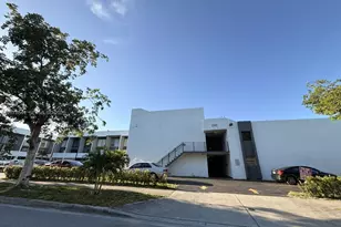 1305 W 46th St, Hialeah, FL 33012 - Photo 1