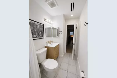 10340 SW 207th St, Cutler Bay, FL 33189 - Photo 13