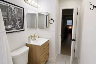 10340 SW 207th St, Cutler Bay, FL 33189 - Photo 13