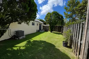 10340 SW 207th St, Cutler Bay, FL 33189 - Photo 5