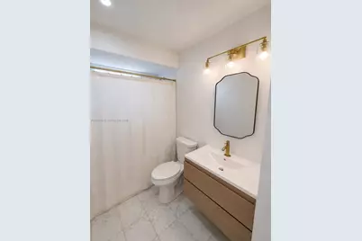 10340 SW 207th St, Cutler Bay, FL 33189 - Photo 11