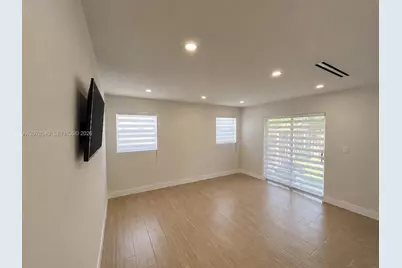 10340 SW 207th St, Cutler Bay, FL 33189 - Photo 23