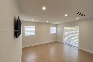 10340 SW 207th St, Cutler Bay, FL 33189 - Photo 23