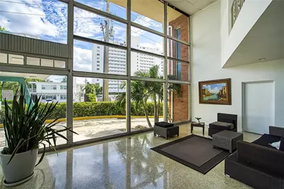 6484 Indian Creek Dr #227, Miami Beach, FL 33141 - Photo 23