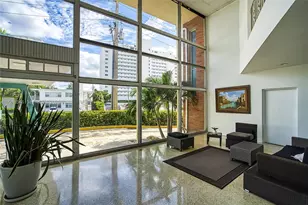 6484 Indian Creek Dr, Miami Beach, FL 33141 - Photo 23