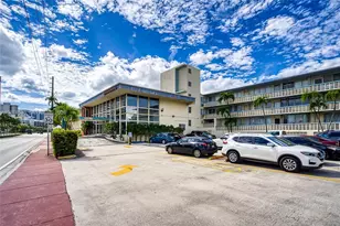 6484 Indian Creek Dr, Miami Beach, FL 33141 - Photo 29