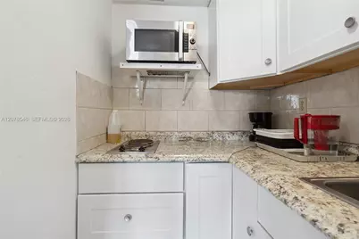 6484 Indian Creek Dr #227, Miami Beach, FL 33141 - Photo 9