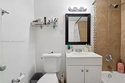 6484 Indian Creek Dr #227, Miami Beach, FL 33141 - Photo 11
