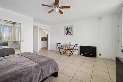6484 Indian Creek Dr #227, Miami Beach, FL 33141 - Photo 5