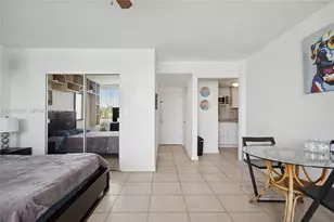 6484 Indian Creek Dr, Miami Beach, FL 33141 - Photo 15