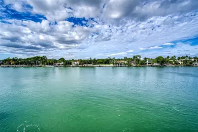 6484 Indian Creek Dr #227, Miami Beach, FL 33141 - Photo 17