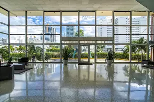 6484 Indian Creek Dr, Miami Beach, FL 33141 - Photo 25
