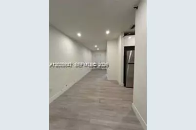 110 NW 58th St #0, Miami, FL 33127 - Photo 3